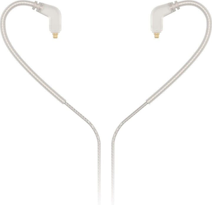 Behringer IMC251-CL