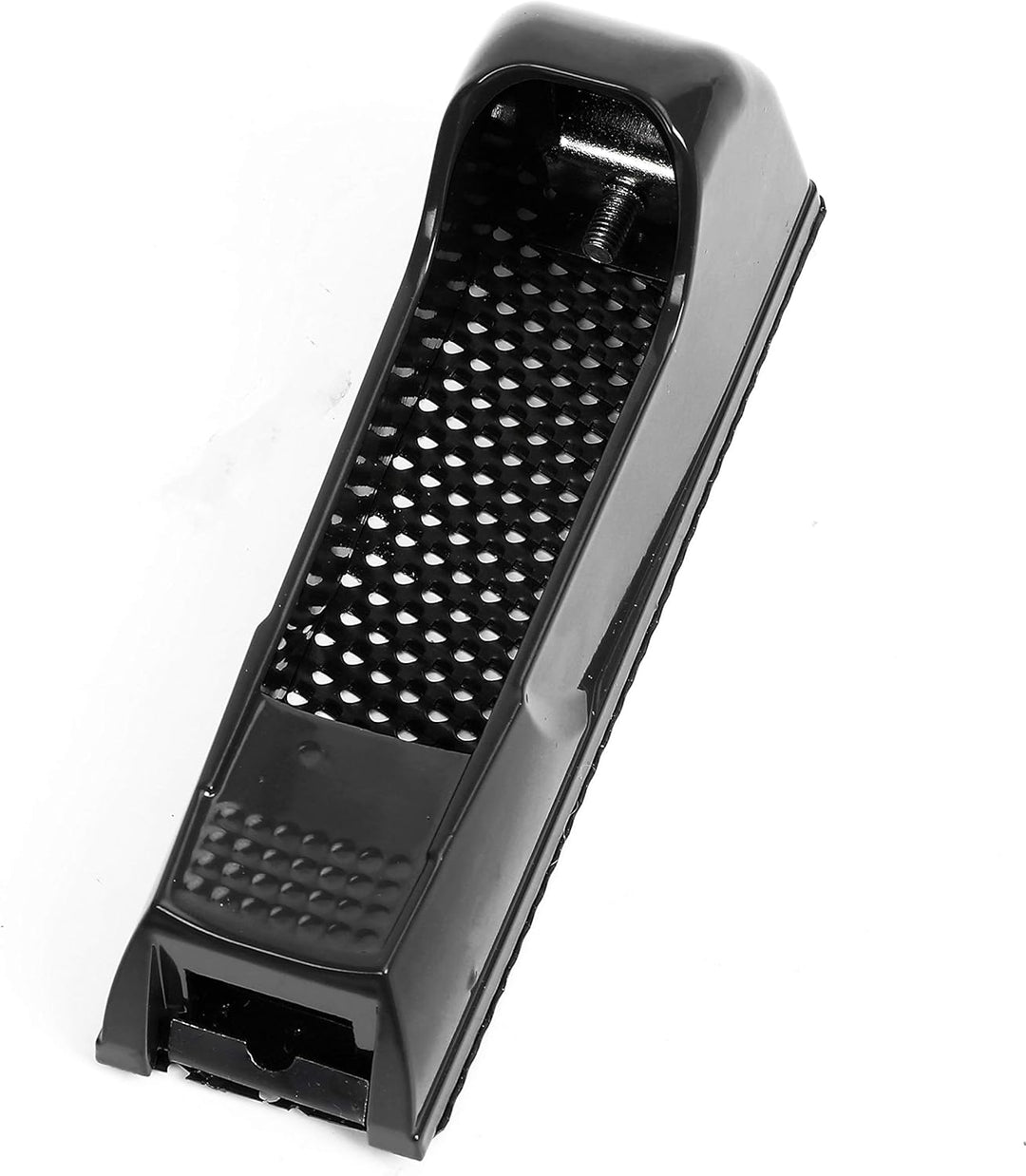 EASY RAP - Minihobel für Gipskartonplatten