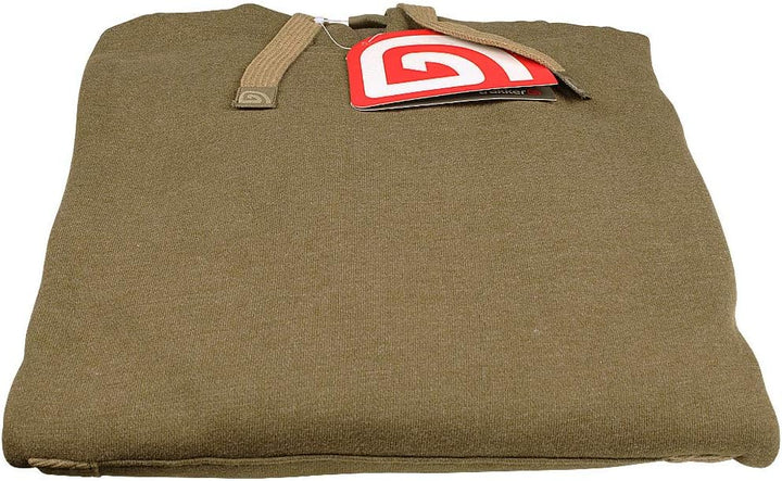 Trakker Sweat à Capuche aztèque