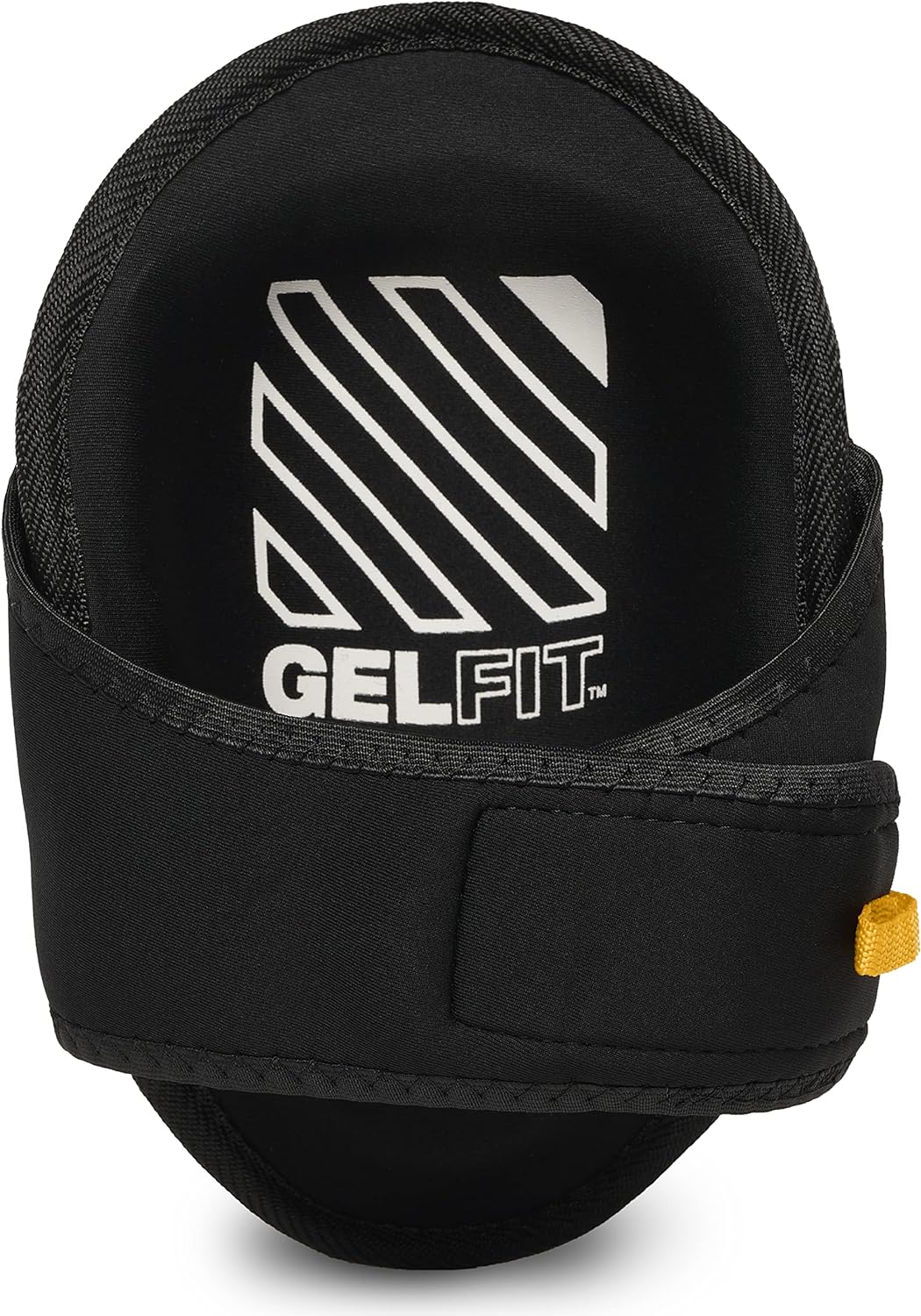 ToughBuilt tou-kp-g201 gelfit Rocker Knie Pad Set