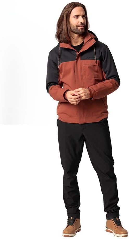 VAUDE Jacken Men&