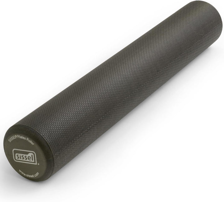Sissel Pilates Roller "Pro"