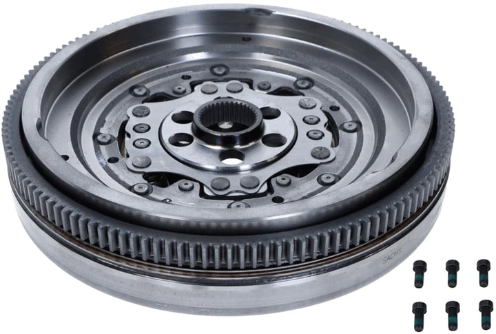 SACHS 2295 000 324 Schwungrad