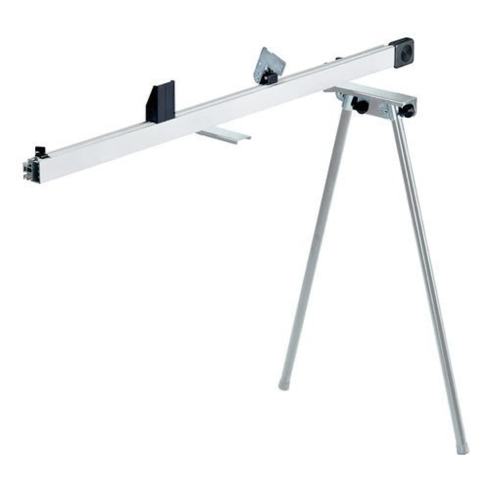FESTOOL 495968 Kappanschlag KA-KS-R