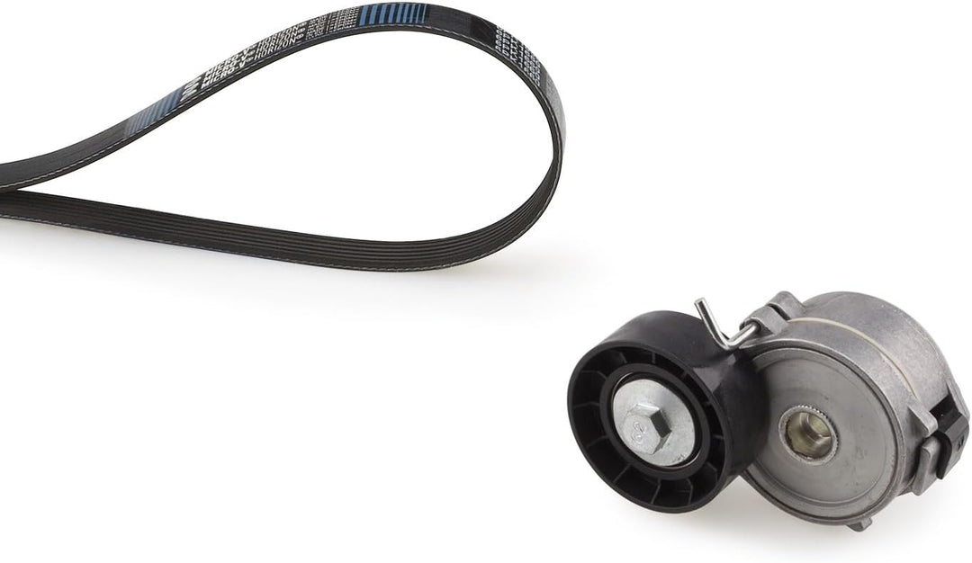 GATES Micro-V Kit K146PK1203