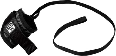 Wolkenstürmer® Paraflex Basic 2-Leiner Lenkmatte 2.1 SE grau - Kite Drachen mit Flugschlaufen – Zwei