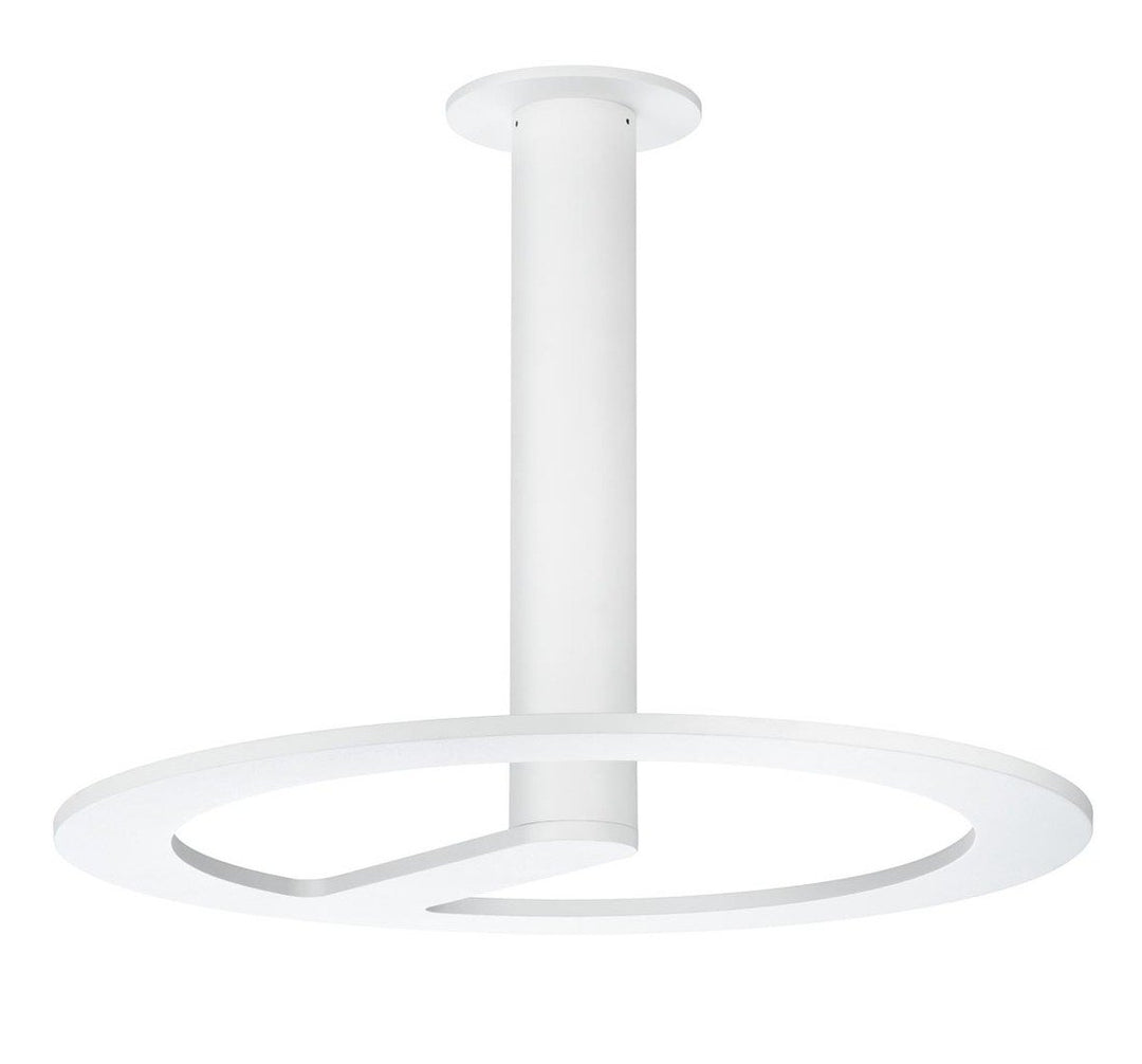 704.96 WallCeiling Portilla IP44 42W LED