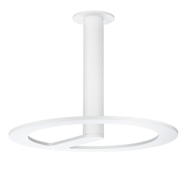 704.96 WallCeiling Portilla IP44 42W LED