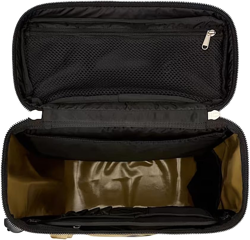 The North Face Unisex Base Camp Fuse Box Rucksack (1er Pack) Einheitsgrösse Cedar/Tnf Black, Einheit