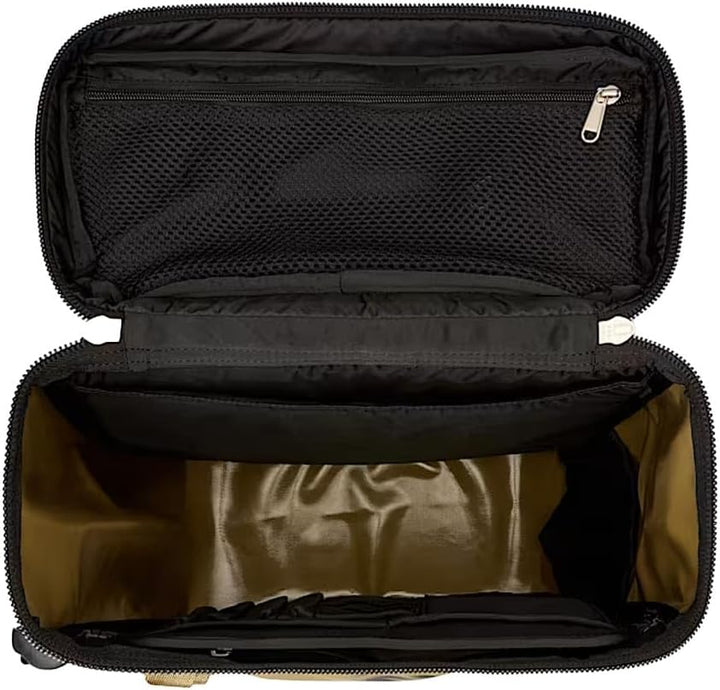 The North Face Unisex Base Camp Fuse Box Rucksack (1er Pack) Einheitsgrösse Cedar/Tnf Black, Einheit