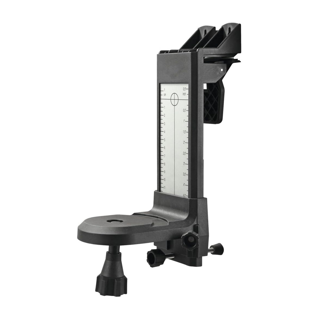 Wandhalter