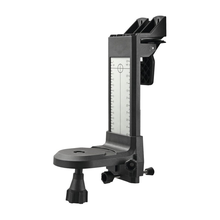 Wandhalter