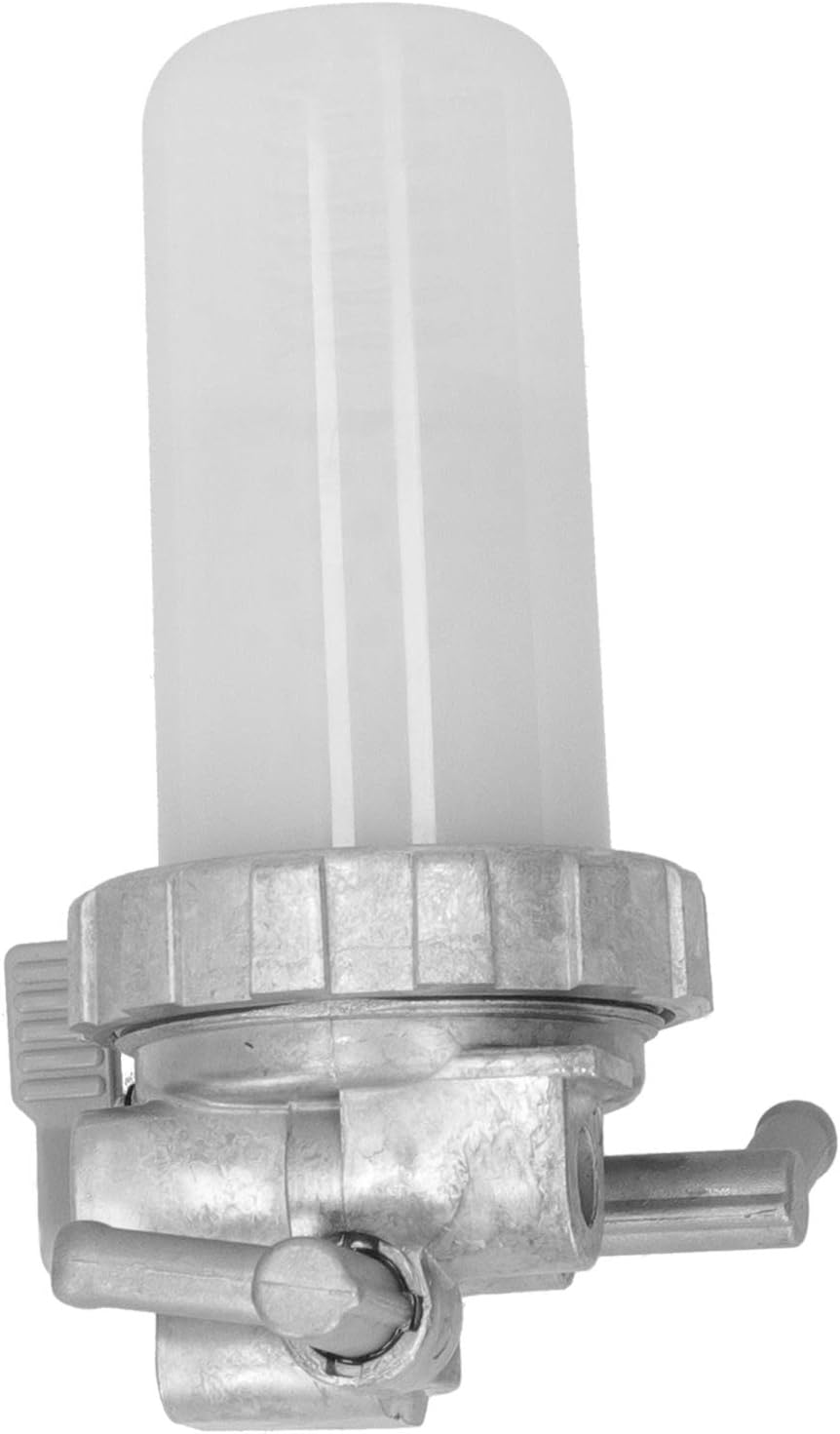 Wasserabscheider, Wasserabscheider Kraftstofffiltereinheit 1G311-43350 Baugruppe 1G311‑43350 Ersatz