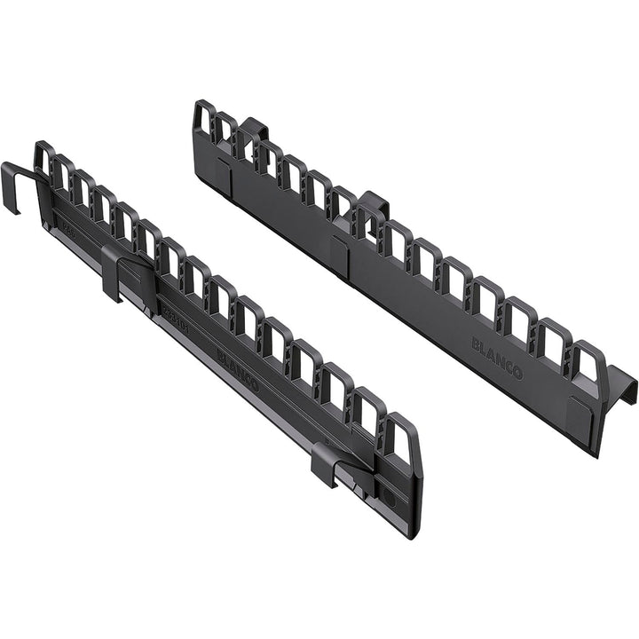 BLANCO 521300 Clip, Müllbeutel-Halterung fur Select und FLEXON II