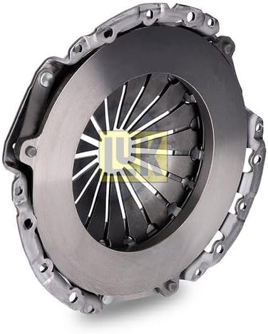 LuK 620161200 Kupplungssatz LuK RepSet