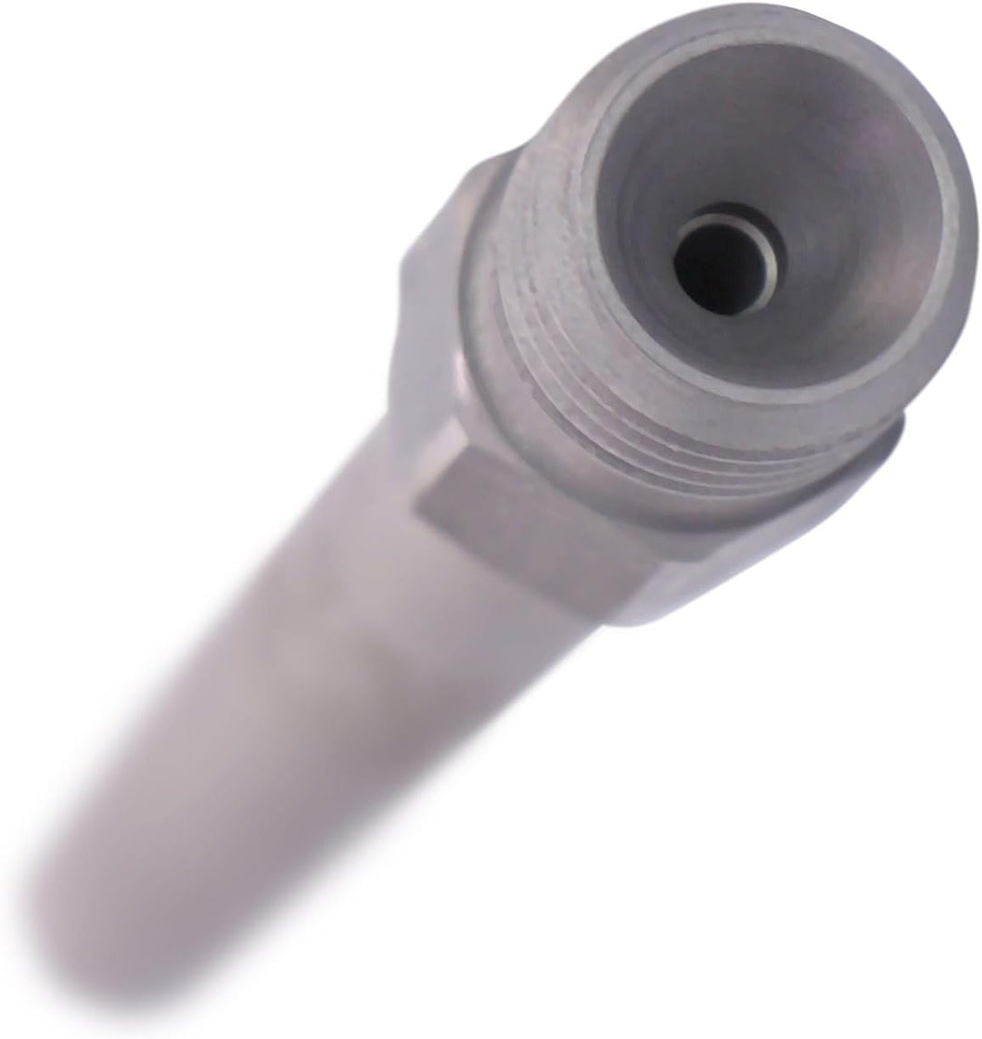 Bosch 0 437 502 004 Einspritzventil