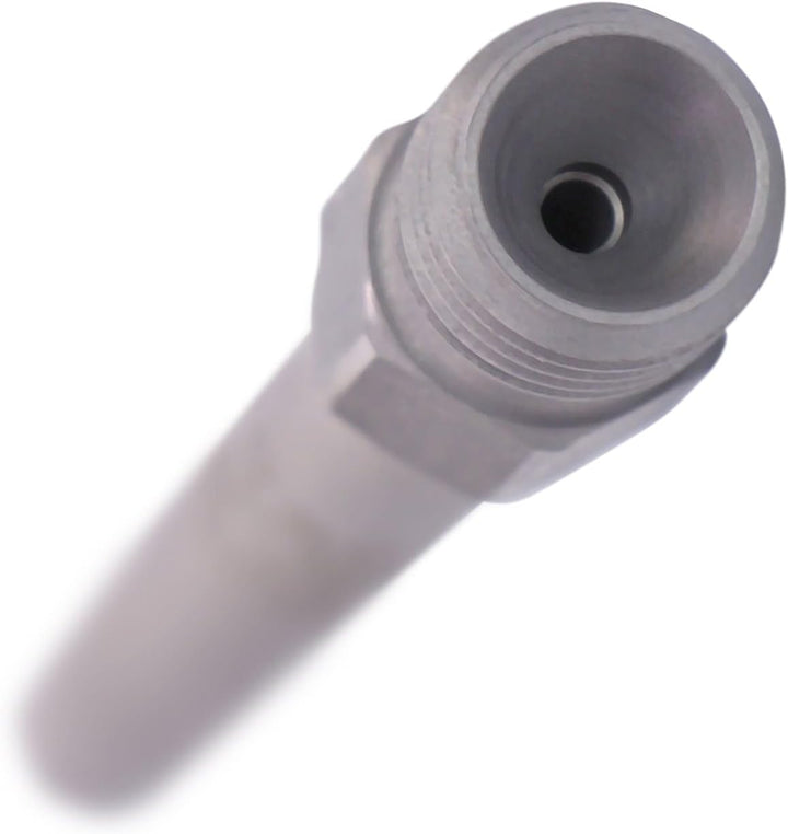 Bosch 0 437 502 004 Einspritzventil