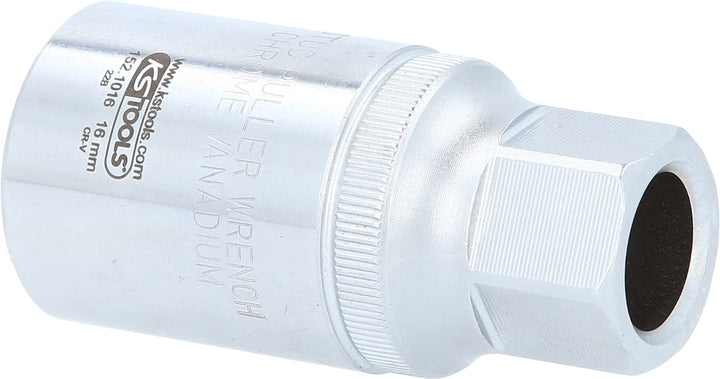KS Tools 152.1016 Stehbolzen-Ausdreher,M16