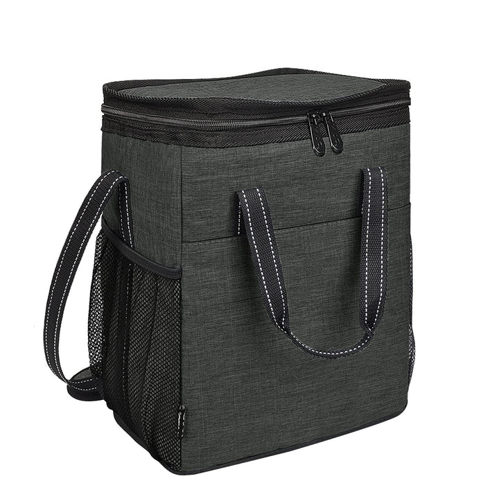 Kato Tirrinia Flaschentasche 6 Flaschen Wein Kühltasche Flasche Kühltaschen, Weintasche Kühltaschen