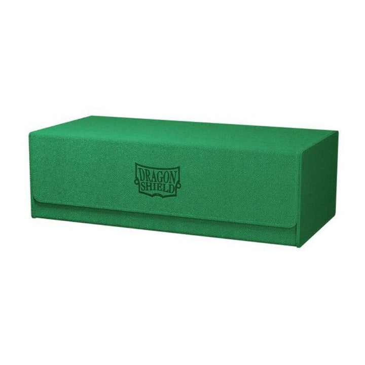 Arcane Tinmen AT-40508 Green/Black, Green/Black