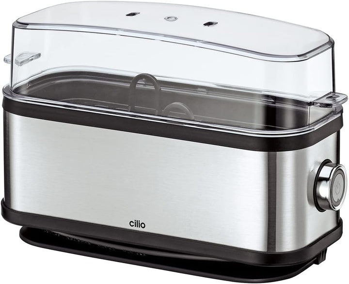 Cilio Eierkocher Classic
