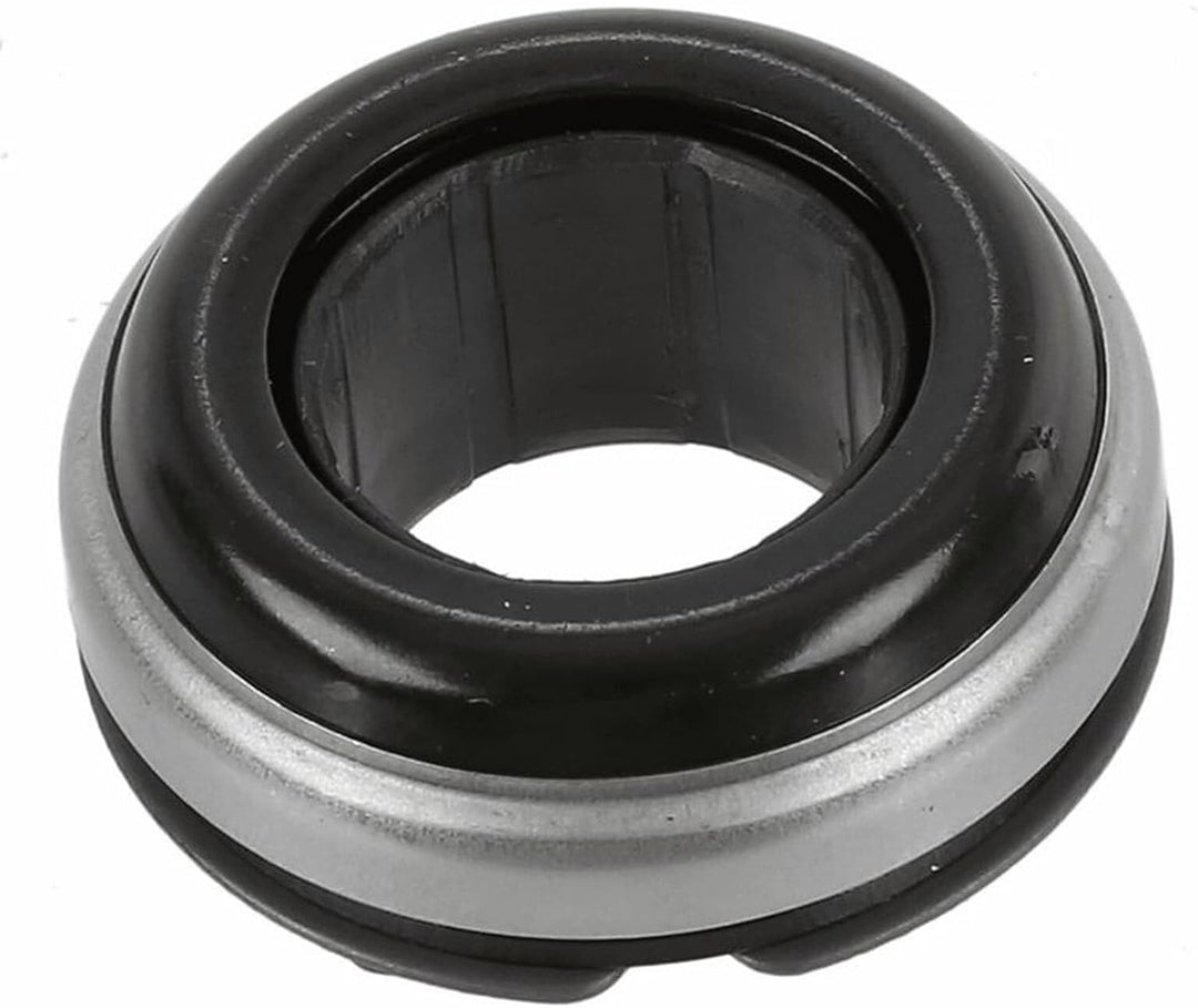 SACHS 3000 951 012 Kupplungssatz