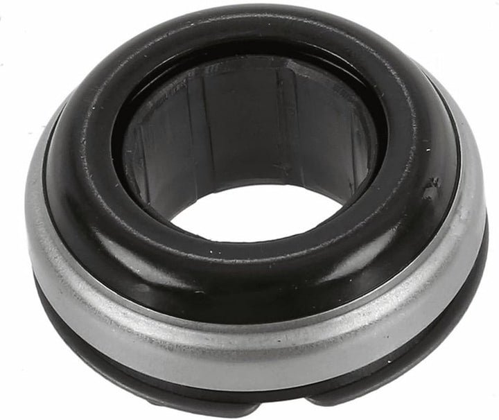 SACHS 3000 951 012 Kupplungssatz