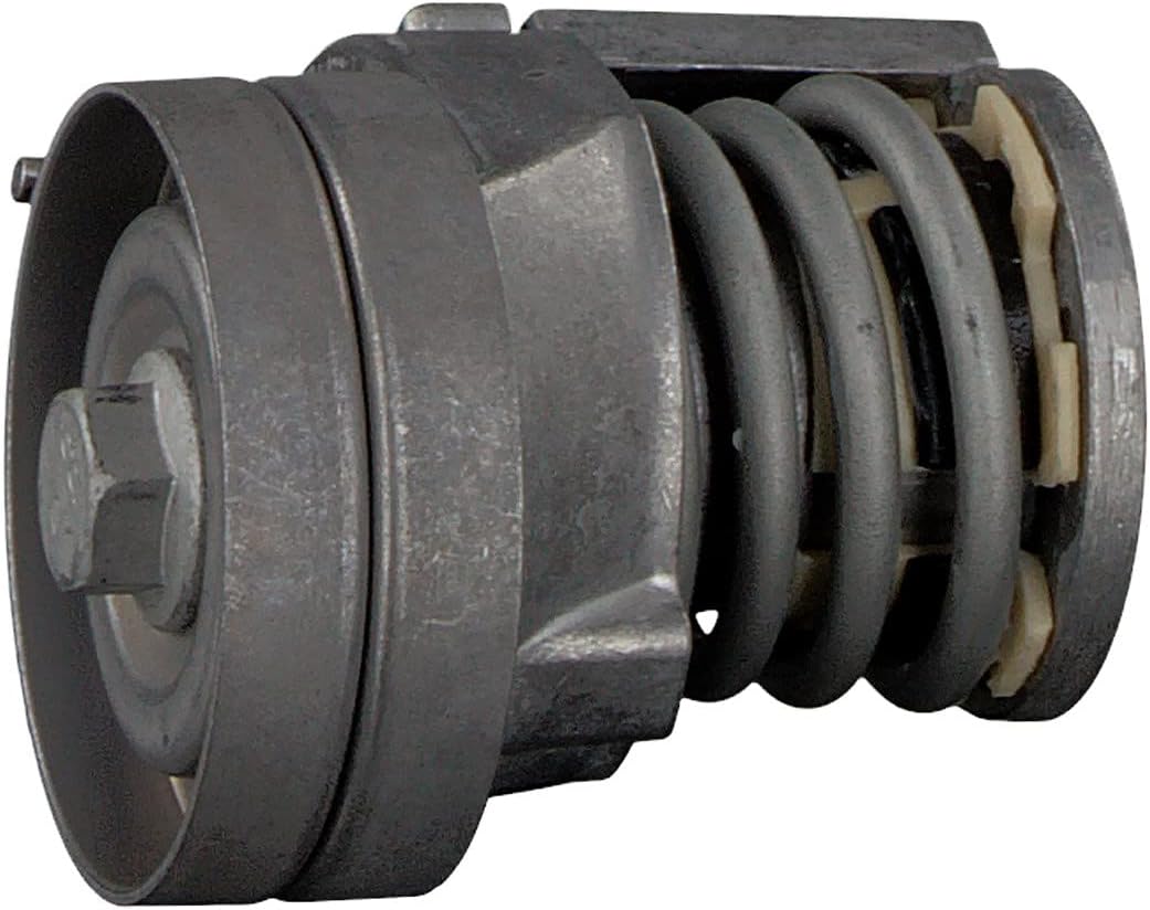 febi bilstein 27218 Riemenspanner für Keilrippenriemen , 1 Stück