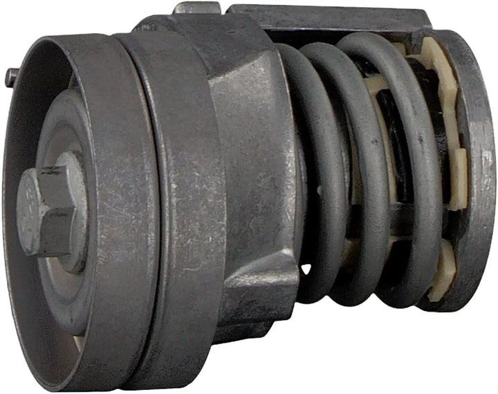 febi bilstein 27218 Riemenspanner für Keilrippenriemen , 1 Stück