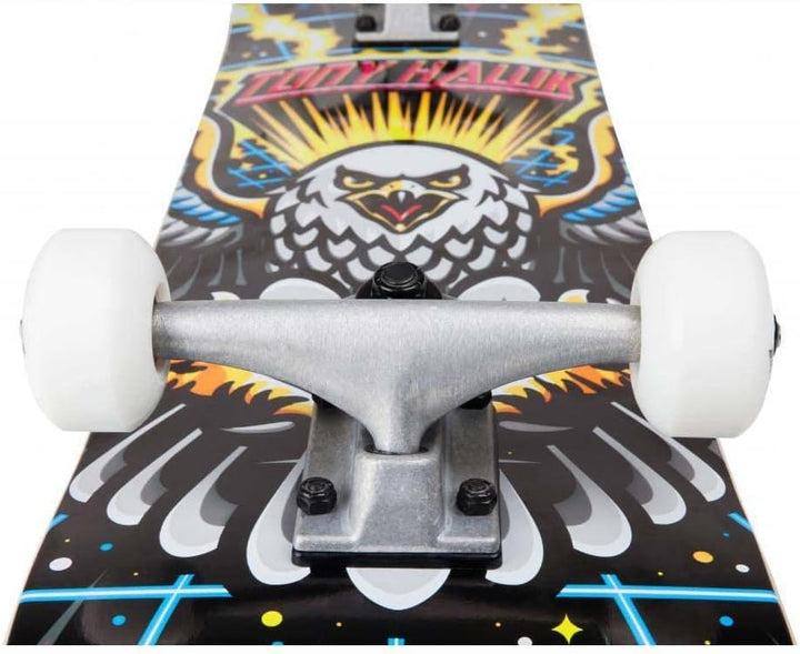 Tony Hawk Arcade mehrfarbig, mehrfarbig