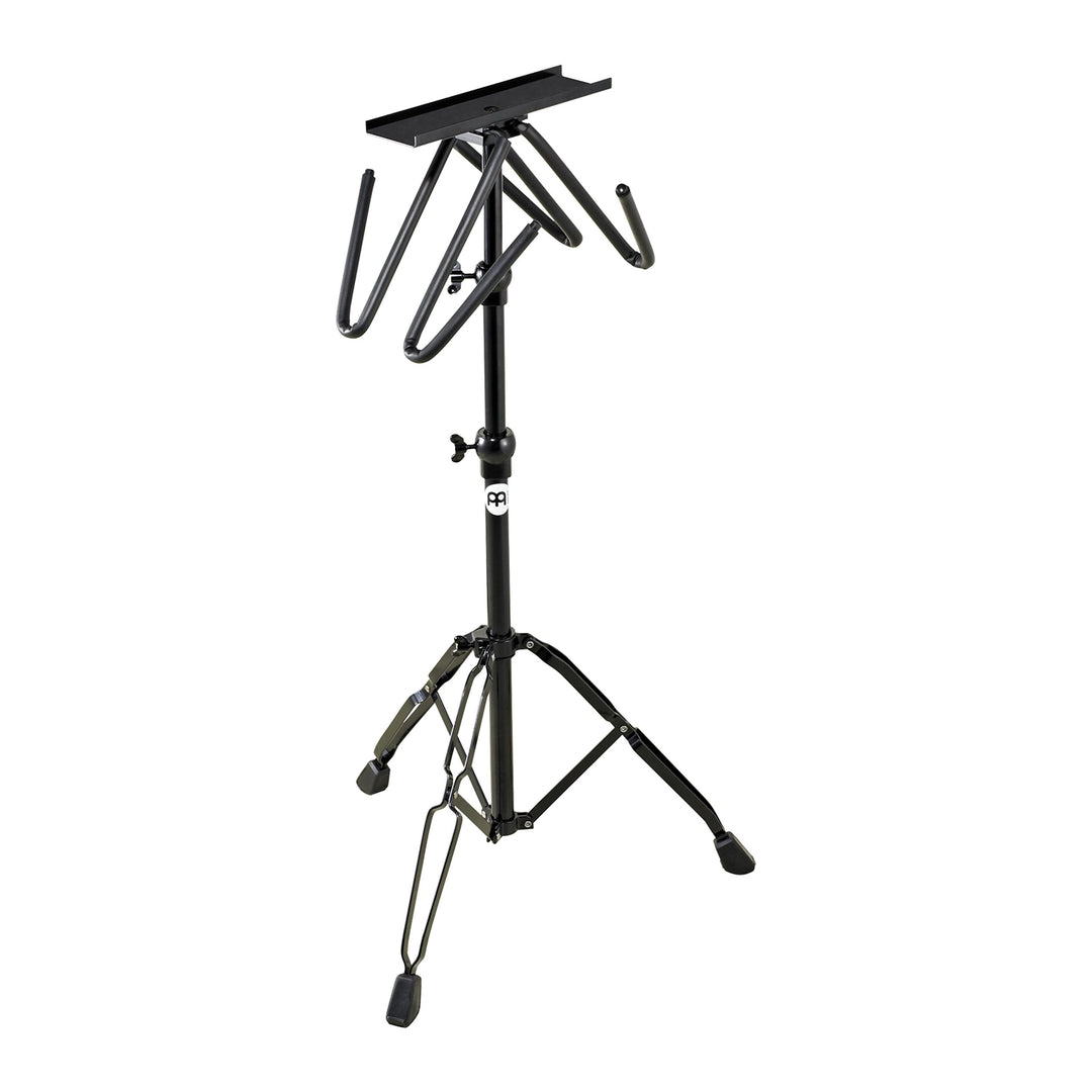 Meinl Cymbals TMHCS Hand Cymbal Stand
