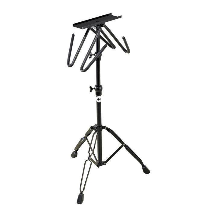 Meinl Cymbals TMHCS Hand Cymbal Stand