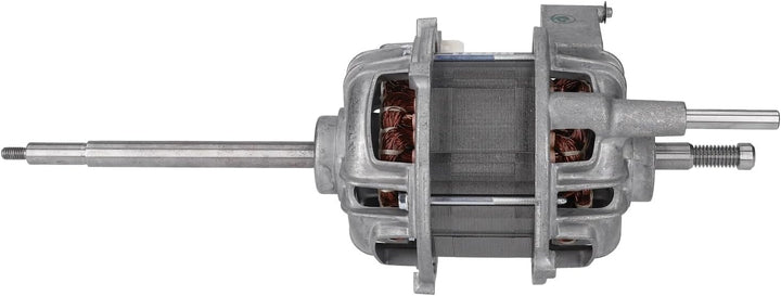 Motor Antrieb für AEG Electrolux Zanussi 8072524021 807252402 Nidec Type DB085D50E00 Trockner