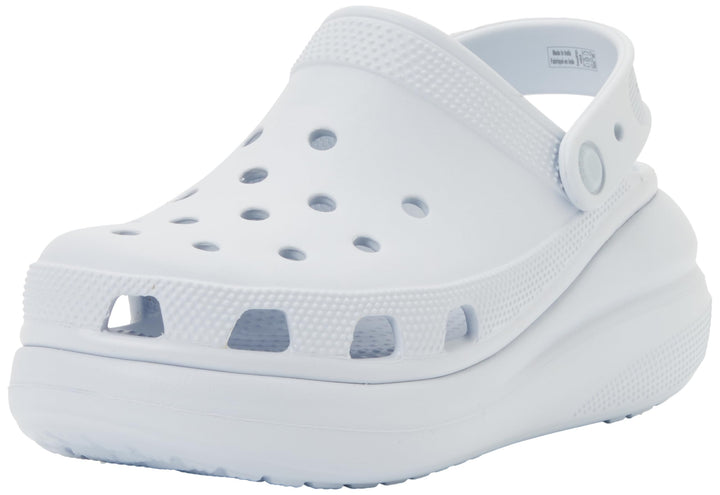 Crocs Classic 10001410, Hufen 36/37 EU Himmelseis, 36/37 EU Himmelseis