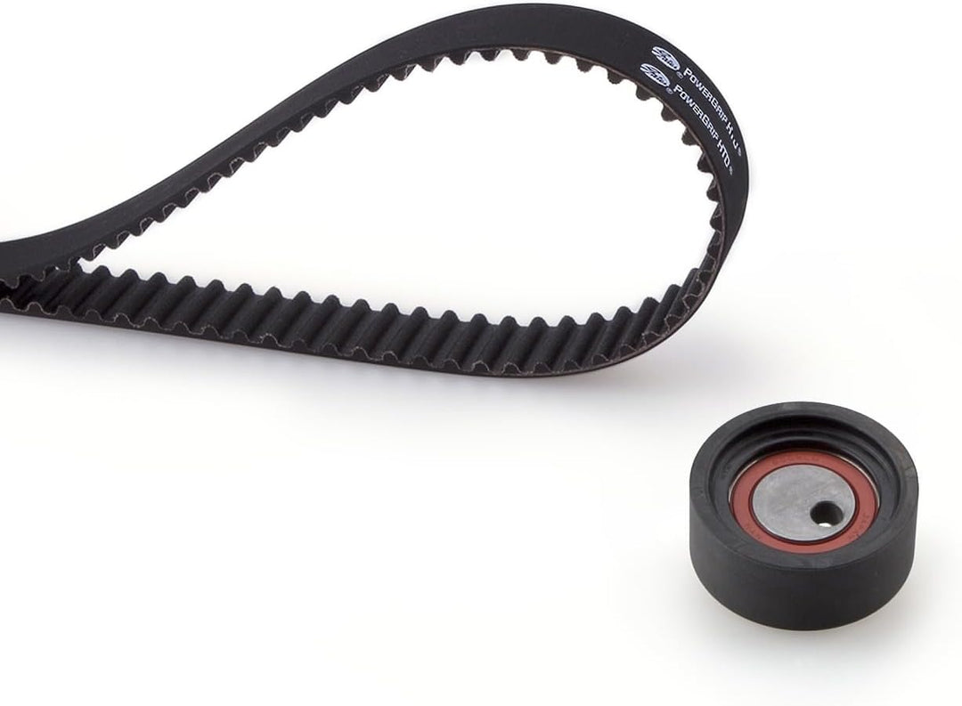 GATES PowerGrip Kit K015268