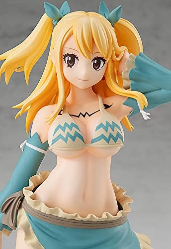 Good Smile Company G94348 Lucy, One Size