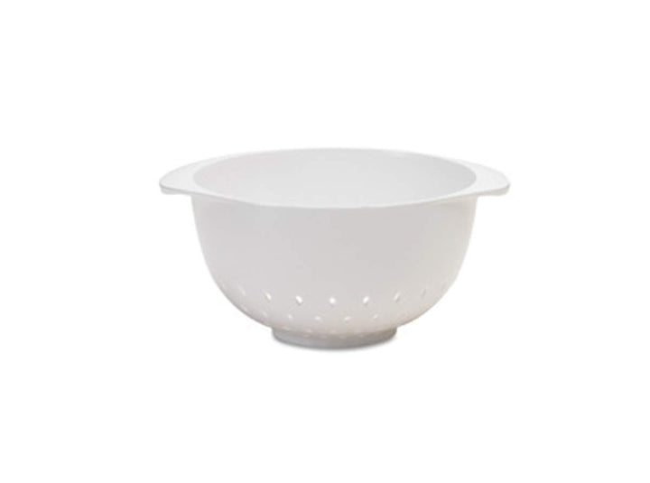 Mepal Seiher, Modern, Weiss, Small, Plastik, Kitchenware, Food Strainer, Small