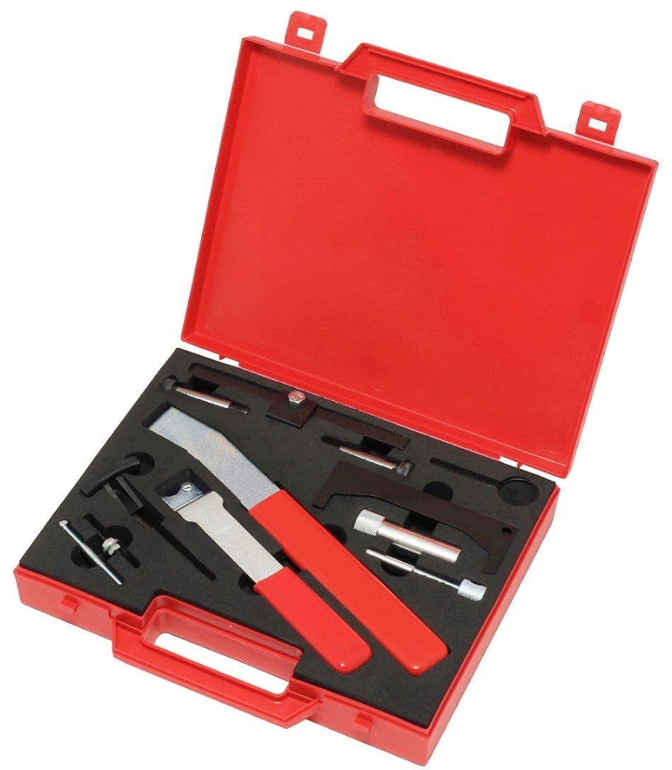 GATES Werkzeug GAT4740