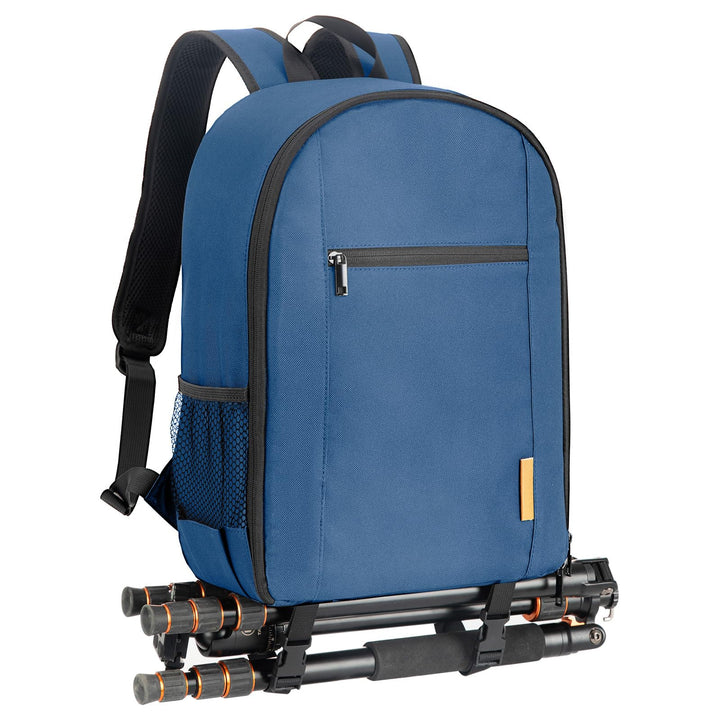 TARION Kamerarucksack Klein Fotorucksack Kameratasche: Kamera Rucksack Kompakt Kamerarucksäcke Leich