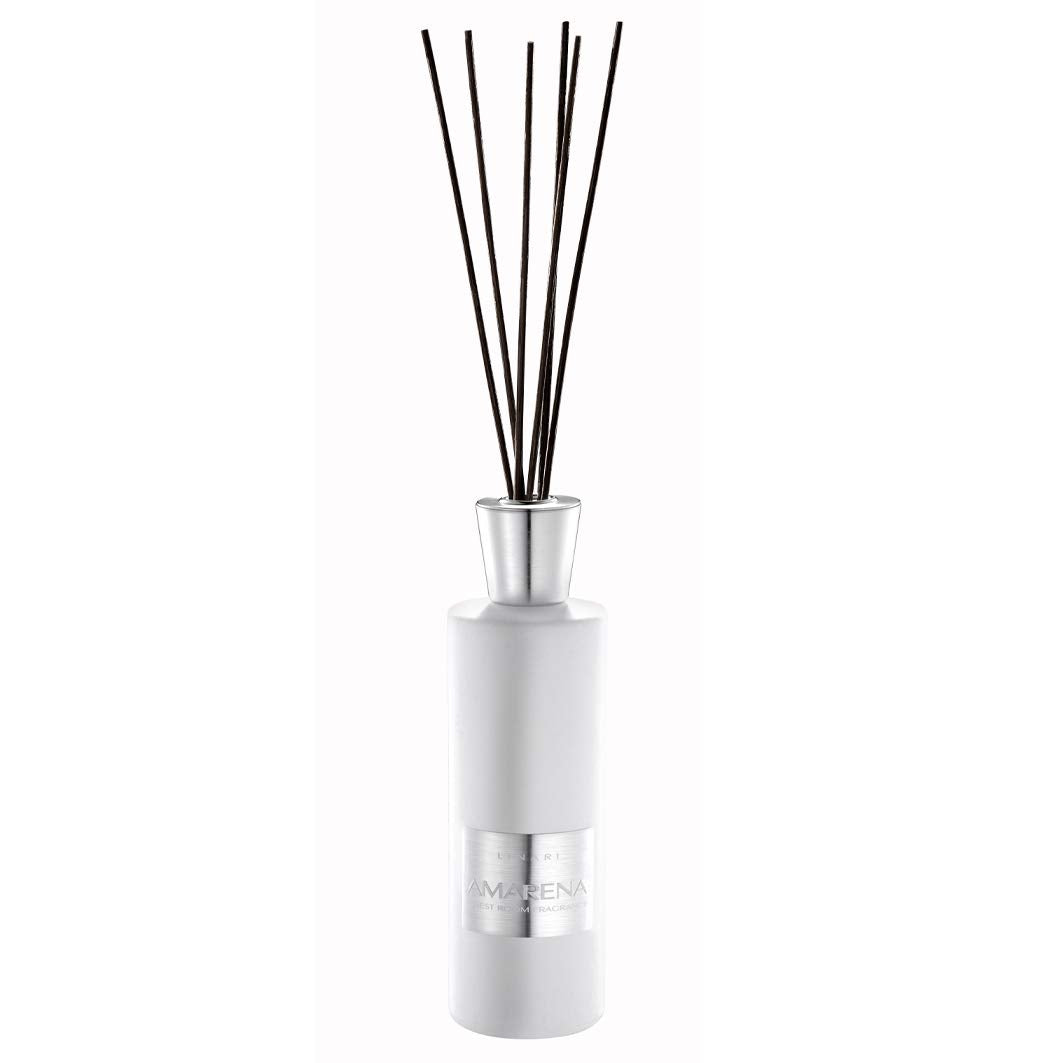 LINARI AMARENA Diffuser 500ml