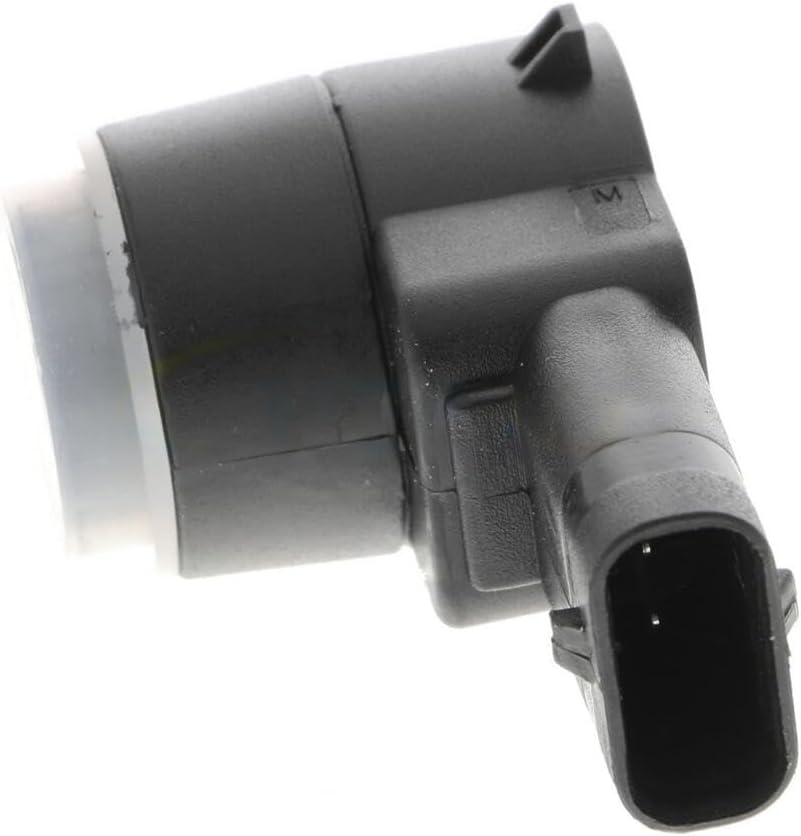 Sensor, Einparkhilfe passend für VW Eos, TouranCaddy, Altea