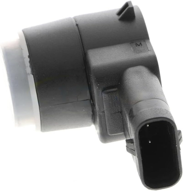 Sensor, Einparkhilfe passend für VW Eos, TouranCaddy, Altea