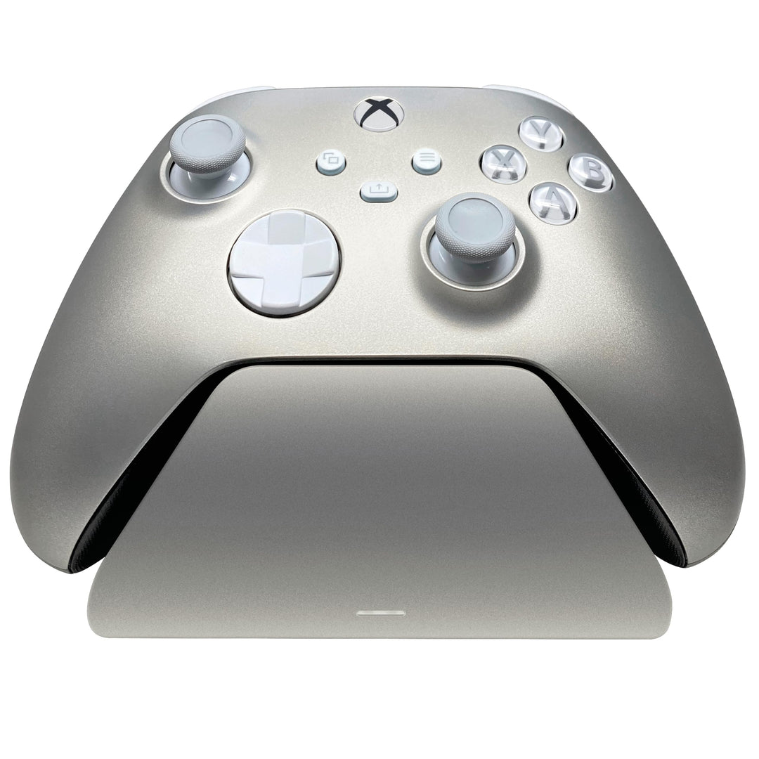 Razer Universelle Schnellladestation - Schnellladegerät für Xbox-Controller (Universelle Kompatibili