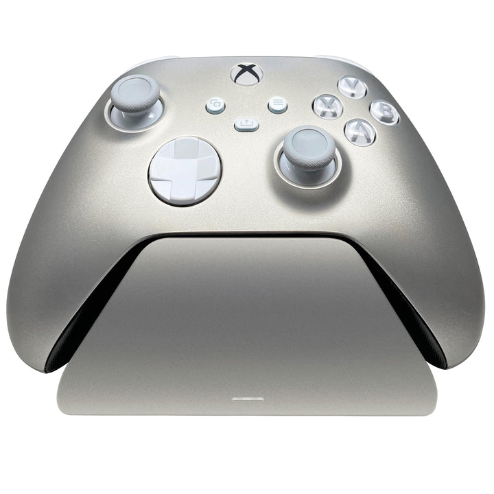 Razer Universelle Schnellladestation - Schnellladegerät für Xbox-Controller (Universelle Kompatibili