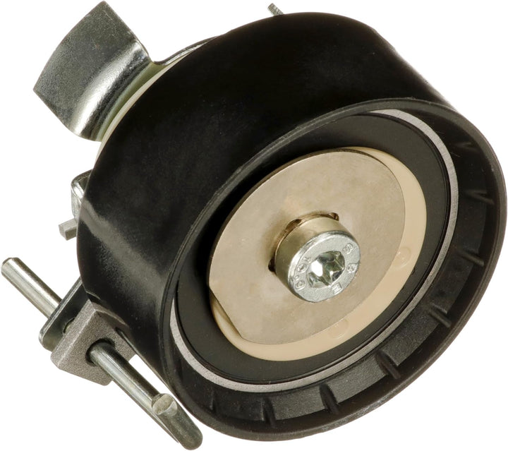 GATES PowerGrip Kit + Wasserpumpe KP25669XS