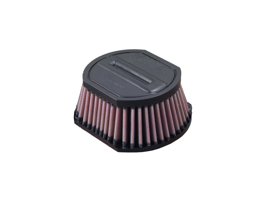LC4-E 400 (00-01) DNA Luftfilter PN:R-KT6E00-01