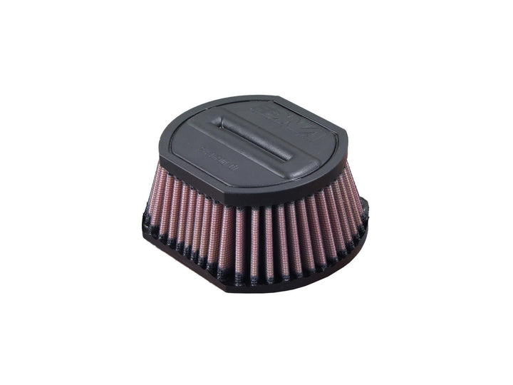 LC4-E 400 (00-01) DNA Luftfilter PN:R-KT6E00-01