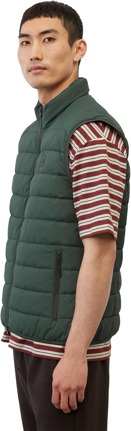 Marc O´Polo Herren M27096072022 Westen M 493, M 493