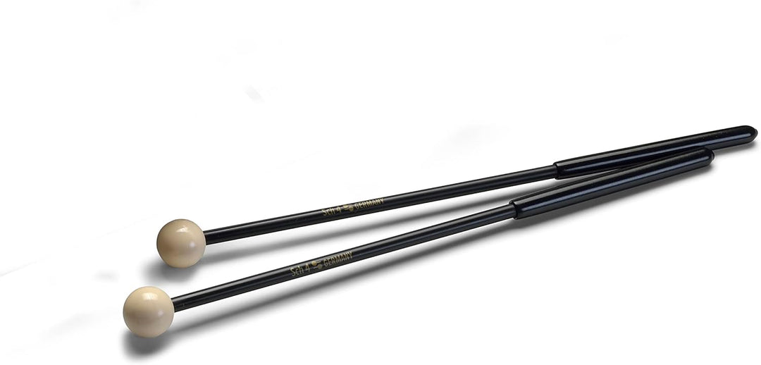 Sonor AGP Alt Glockenspiel C- A
