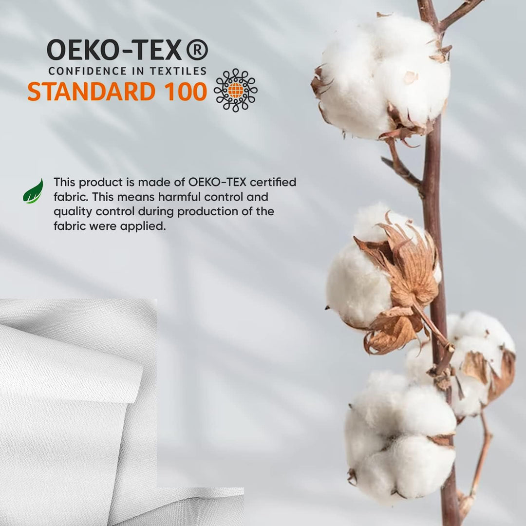 BWOLF Brave Multifunktionale Arbeitsweste Herren Arbeitsweste Multitaschen mit Reissverschluss + ver